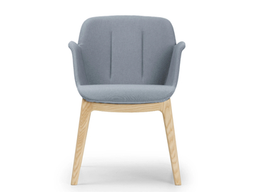 hive-chair-true-design-515826-rel23ceb34.jpg